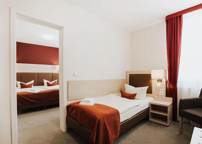 Hotel&Restaurant Wiggers