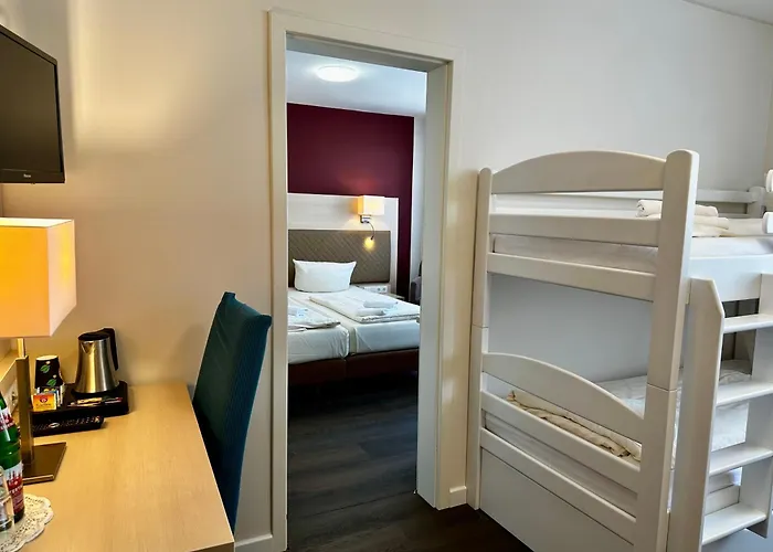 Hotel & Restaurant Wiggers