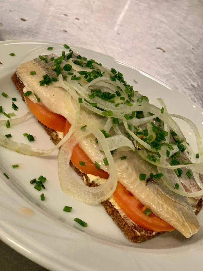 Hotel Hotel&restaurant Wiggers