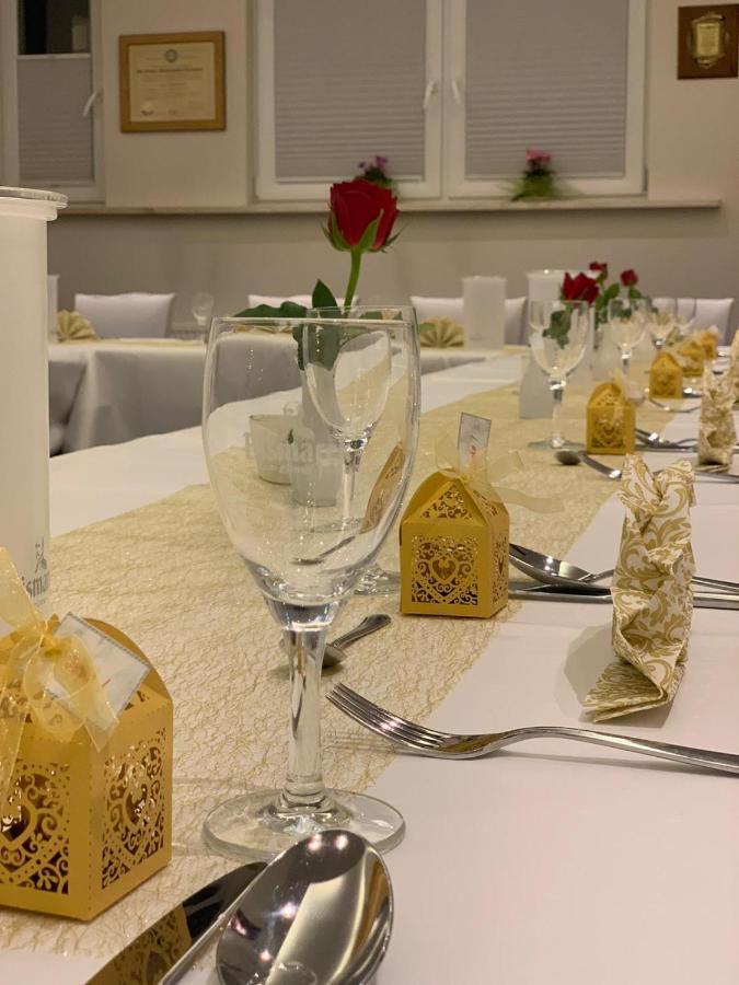 Hotel Hotel&restaurant Wiggers 2*