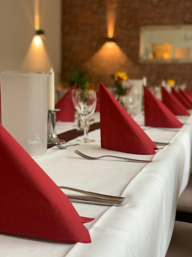 Hotel Hotel&restaurant Wiggers