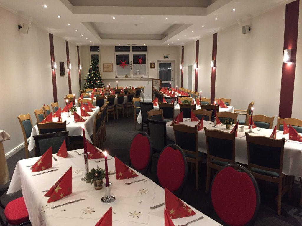 Hotel Hotel&restaurant Wiggers