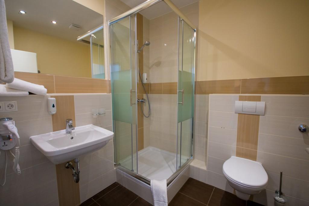 Hotel&restaurant Wiggers Hotel 2*