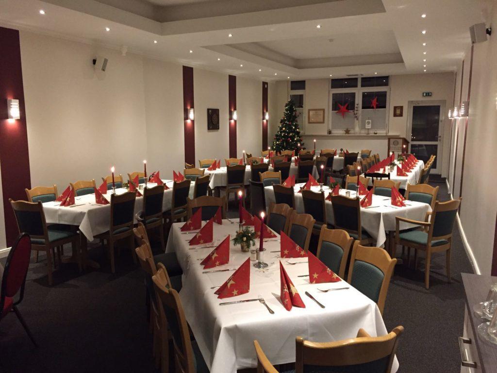 Hotel&restaurant Wiggers 2*